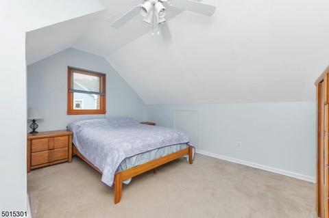 42 Christopher St, Dover, NJ 07801 photo 14