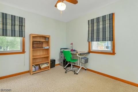 42 Christopher St, Dover, NJ 07801 photo 11