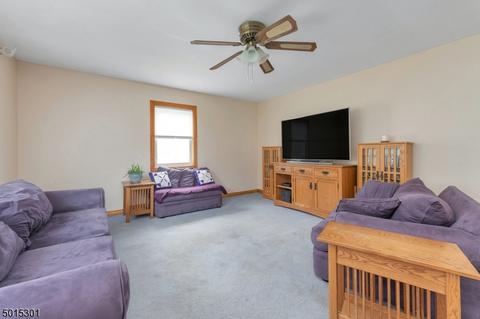42 Christopher St, Dover, NJ 07801 photo 3