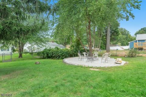 42 Christopher St, Dover, NJ 07801 photo 22
