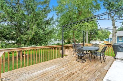 42 Christopher St, Dover, NJ 07801 photo 20