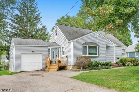 42 Christopher St, Dover, NJ 07801 photo 2