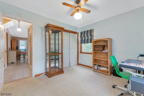 42 Christopher St, Dover, NJ 07801 photo 12