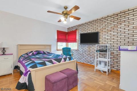 42 Christopher St, Dover, NJ 07801 photo 10