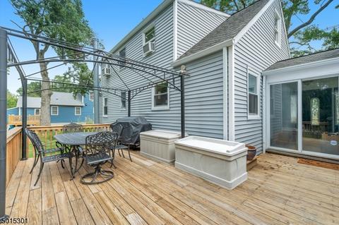 42 Christopher St, Dover, NJ 07801 photo 21