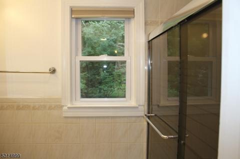 199 Knickerbocker Rd, Demarest, NJ 07627 photo 10