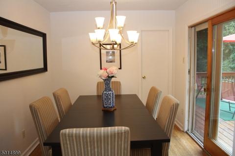199 Knickerbocker Rd, Demarest, NJ 07627 photo 2