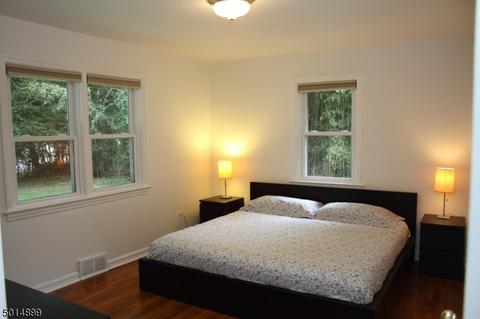 199 Knickerbocker Rd, Demarest, NJ 07627 photo 7