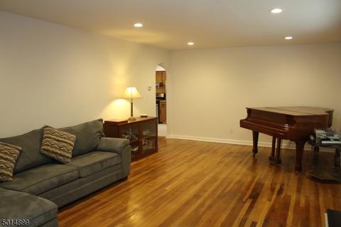 199 Knickerbocker Rd, Demarest, NJ 07627 photo 6