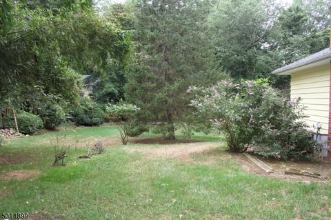 199 Knickerbocker Rd, Demarest, NJ 07627 photo 3