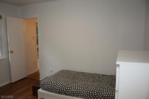199 Knickerbocker Rd, Demarest, NJ 07627 photo 11