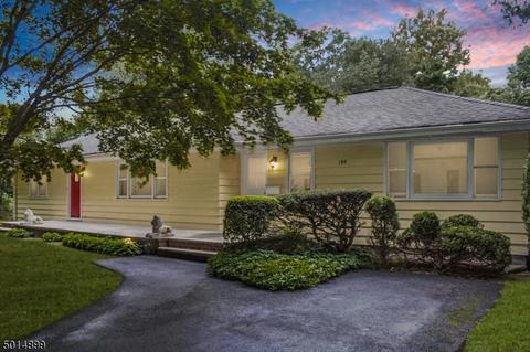 199 Knickerbocker Rd, Demarest, NJ 07627 photo 1