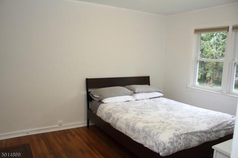 199 Knickerbocker Rd, Demarest, NJ 07627 photo 8