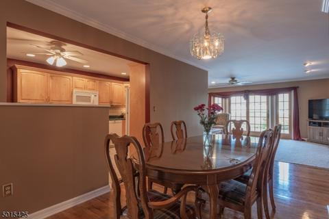 249 Hoppers Ln, Paramus, NJ 07652 photo 3