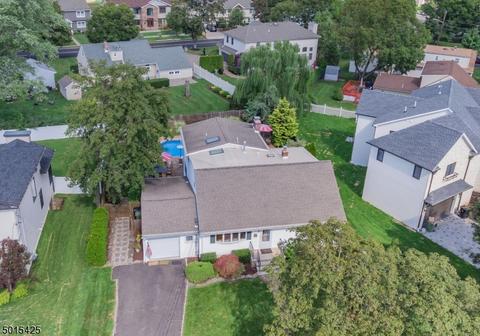 249 Hoppers Ln, Paramus, NJ 07652 photo 1