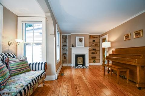 37 Pine Grove Ave, Summit, NJ 07901 photo 10