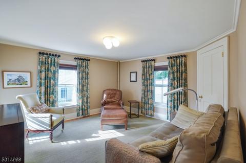 37 Pine Grove Ave, Summit, NJ 07901 photo 15