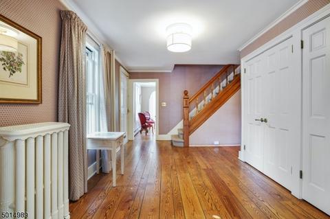 37 Pine Grove Ave, Summit, NJ 07901 photo 3