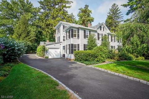 37 Pine Grove Ave, Summit, NJ 07901 photo 1