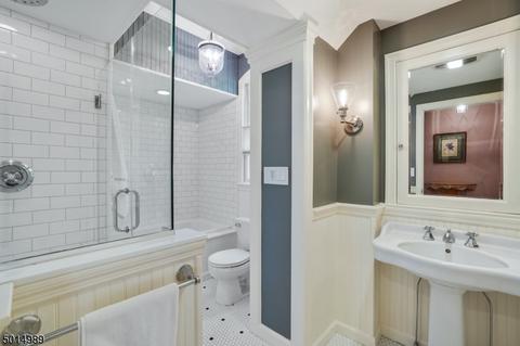 37 Pine Grove Ave, Summit, NJ 07901 photo 13