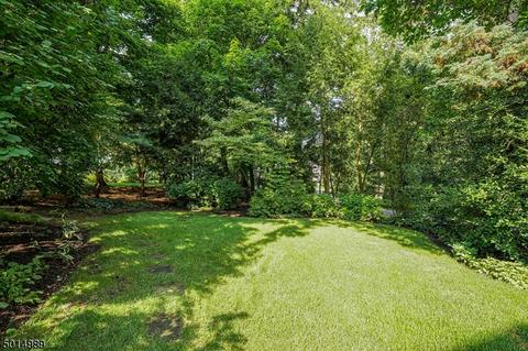 37 Pine Grove Ave, Summit, NJ 07901 photo 24