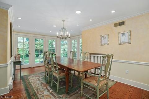 37 Pine Grove Ave, Summit, NJ 07901 photo 5