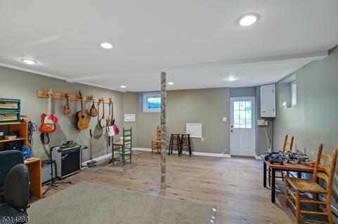 37 Pine Grove Ave, Summit, NJ 07901 photo 19