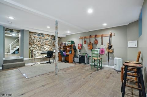 37 Pine Grove Ave, Summit, NJ 07901 photo 20