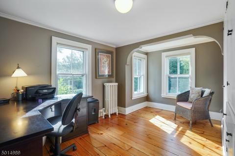 37 Pine Grove Ave, Summit, NJ 07901 photo 17