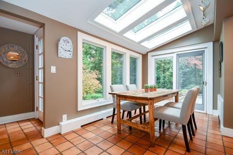 37 Pine Grove Ave, Summit, NJ 07901 photo 7