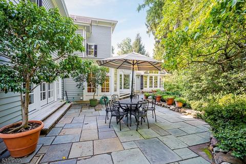 37 Pine Grove Ave, Summit, NJ 07901 photo 22
