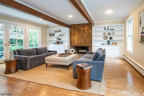 37 Pine Grove Ave, Summit, NJ 07901 photo 4