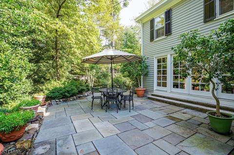 37 Pine Grove Ave, Summit, NJ 07901 photo 23