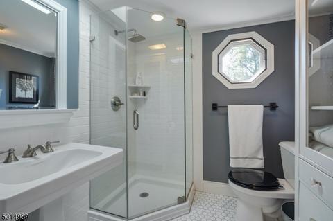 37 Pine Grove Ave, Summit, NJ 07901 photo 16