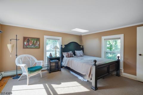 37 Pine Grove Ave, Summit, NJ 07901 photo 18