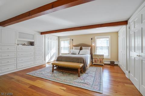 37 Pine Grove Ave, Summit, NJ 07901 photo 12