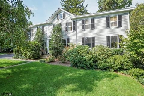 37 Pine Grove Ave, Summit, NJ 07901 photo 2