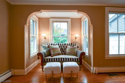 37 Pine Grove Ave, Summit, NJ 07901 photo 11