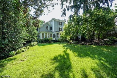 37 Pine Grove Ave, Summit, NJ 07901 photo 25