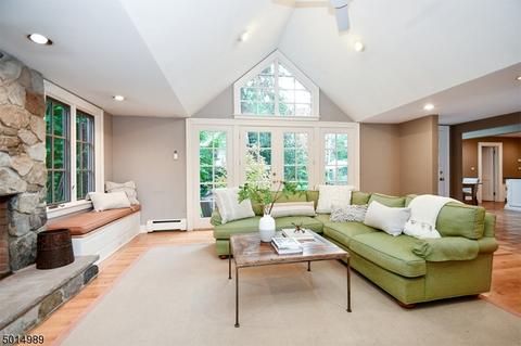 37 Pine Grove Ave, Summit, NJ 07901 photo 9