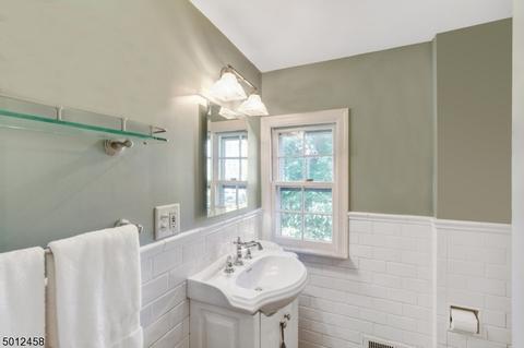 42 Whittingham Ter, Millburn, NJ 07041 photo 14