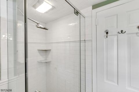 42 Whittingham Ter, Millburn, NJ 07041 photo 15