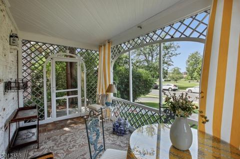 42 Whittingham Ter, Millburn, NJ 07041 photo 23