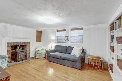 42 Whittingham Ter, Millburn, NJ 07041 photo 20