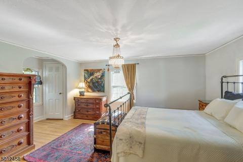 42 Whittingham Ter, Millburn, NJ 07041 photo 13