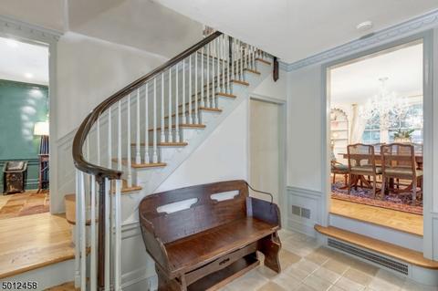 42 Whittingham Ter, Millburn, NJ 07041 photo 4