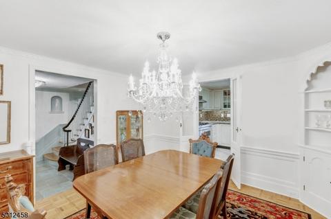 42 Whittingham Ter, Millburn, NJ 07041 photo 7