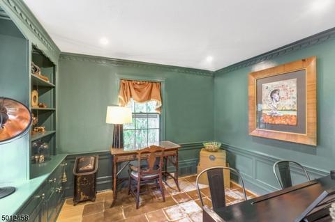 42 Whittingham Ter, Millburn, NJ 07041 photo 6