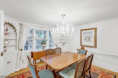 42 Whittingham Ter, Millburn, NJ 07041 photo 8