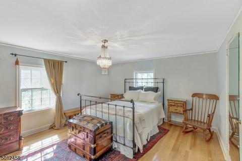 42 Whittingham Ter, Millburn, NJ 07041 photo 12